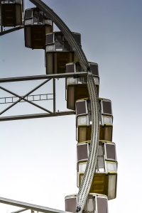 budapesteye17