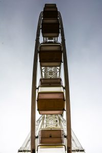 budapesteye24