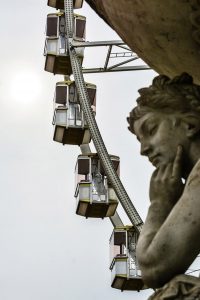 budapesteye3