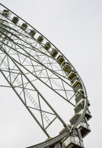budapesteye31