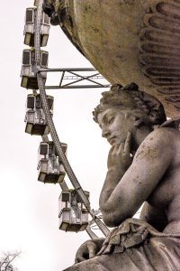 budapesteye32