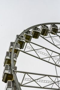 budapesteye35