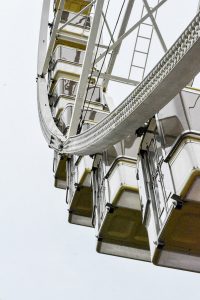 budapesteye37