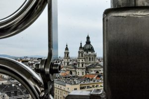 budapesteye42