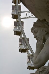 budapesteye47
