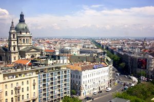 budapesteyesky4